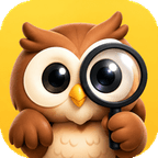 Swoop TCG logo