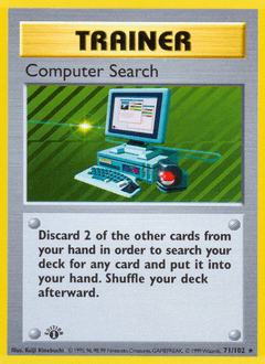 null Base #71