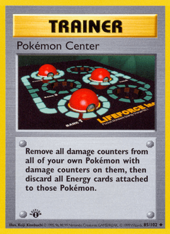 null Base #85