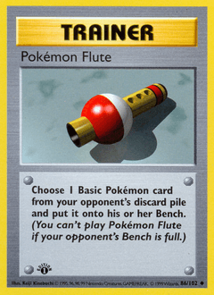 null Base #86