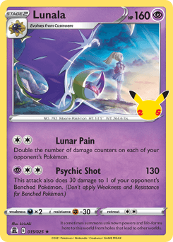 Lunala Celebrations #15