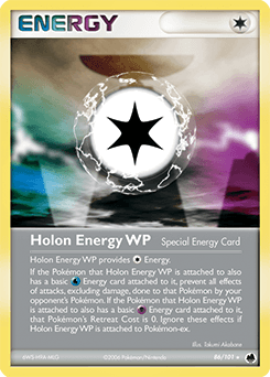 null Dragon Frontiers #86