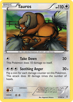null Generations #57