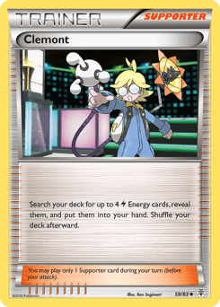 null Generations #59