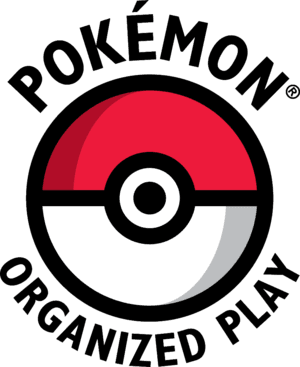 POP Series 5 set logo