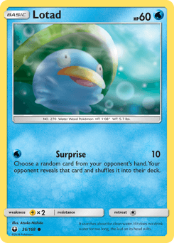 null Celestial Storm #36