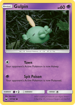 null Celestial Storm #57