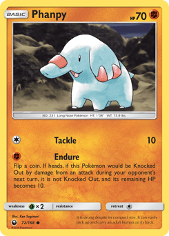 null Celestial Storm #72