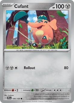 null Journey Together #109