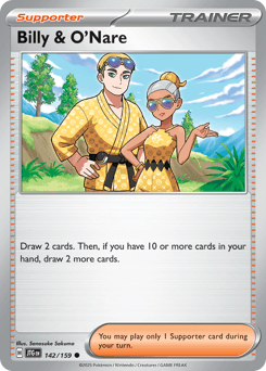 null Journey Together #142