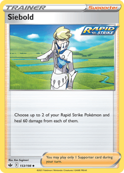 null Chilling Reign #153