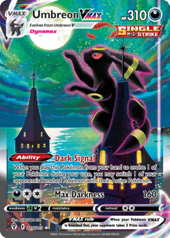 Umbreon