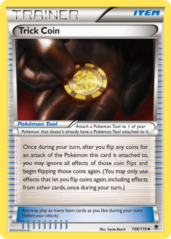 Trick Coin Phantom Forces #108
