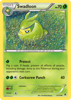 Swadloon Phantom Forces #6