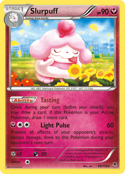 Slurpuff Phantom Forces #69