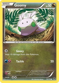 Goomy Phantom Forces #75