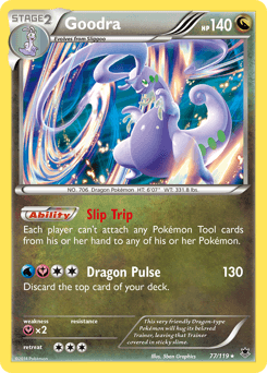 Goodra Phantom Forces #77