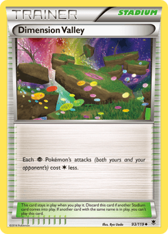 Dimension Valley Phantom Forces #93