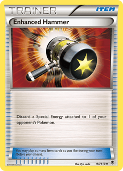 Enhanced Hammer Phantom Forces #94