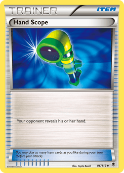 null Phantom Forces #96